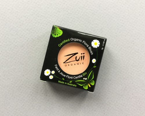 Benevolent Beauty Box Review + Coupon Code – September 2017