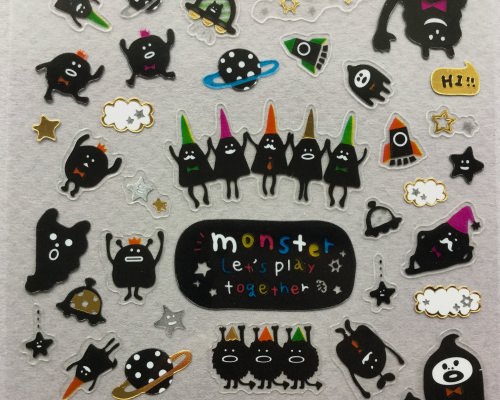 STICKII CLUB Review + Coupon Code – September 2017