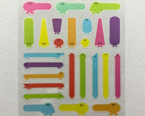 STICKII CLUB Review + Coupon Code – September 2017