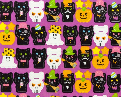 STICKII CLUB Review + Coupon Code – September 2017