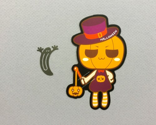 STICKII CLUB Review + Coupon Code – September 2017