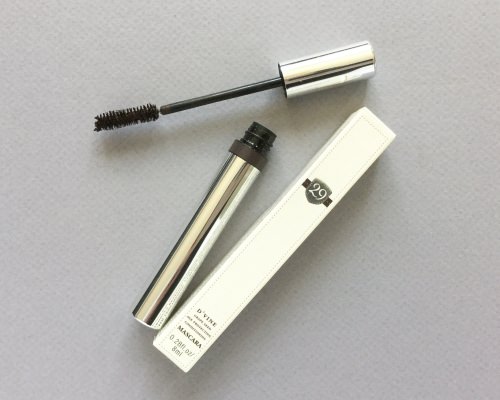 Wantable Makeup Subscription Box Review – July 2017