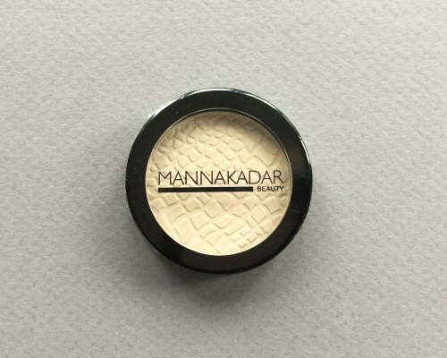 ipsy Glam Bag Review – November 2017