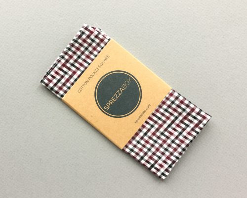 SprezzaBox Subscription Box Review + Coupon Code – November 2017