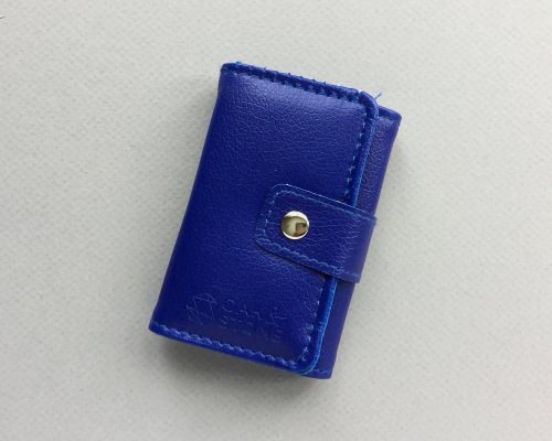 Gentleman’s Box Review + Coupon Code – November 2017