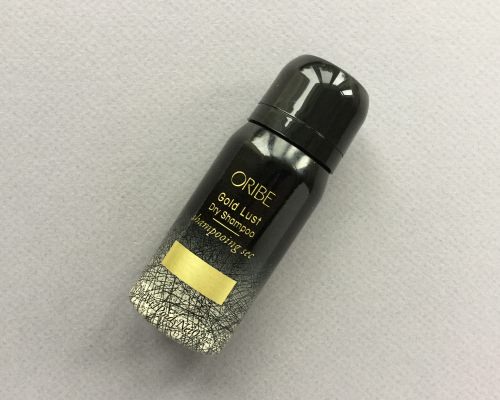 ipsy Glam Bag Review – November 2017