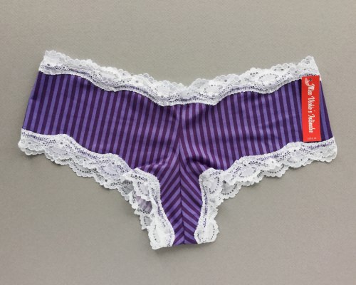 Splendies Subscription Box Review – October 2017