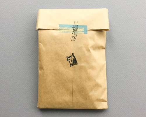 Zakka Kit Subscription Box Review + Coupon Code – October 2017
