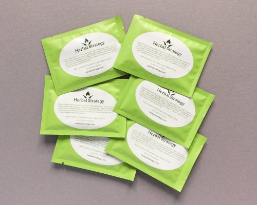 Fit Snack Subscription Box Review + Discount – October 2017