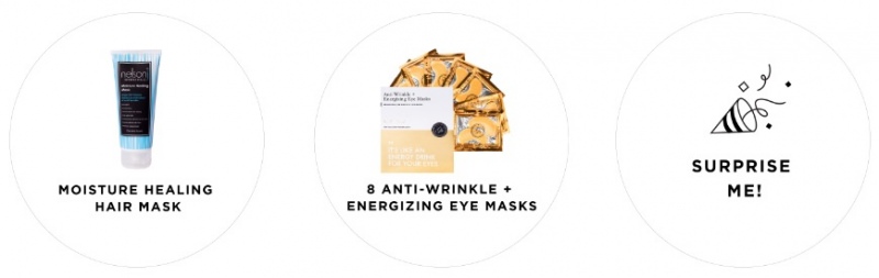FabFitFun Winter 2017 Box Spoilers & Promo Code!