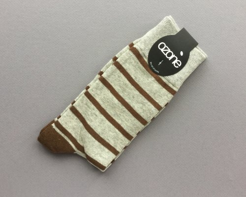 Gentleman’s Box Review + Coupon Code – December 2017