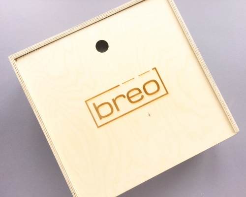 brēō box Subscription Box Review + Coupon Code – Winter 2017