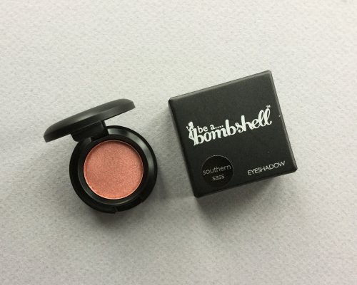 Lip Monthly Review + Coupon Code – November 2017