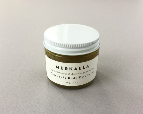 Merkaela Subscription Box Review + Coupon Code – Winter\\er 2017