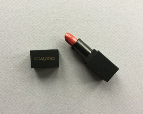 Lip Monthly Review + Coupon Code – November 2017