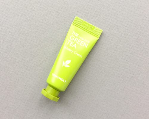 ipsy Glam Bag Review – December 2017