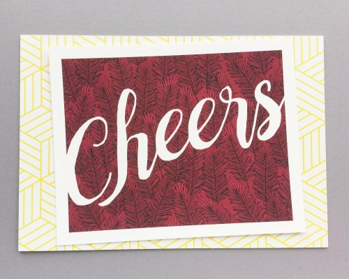 Parabo Box Review + GIVEAWAY – December 2017