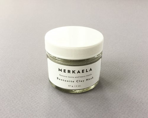 Merkaela Subscription Box Review + Coupon Code – Winter\\er 2017