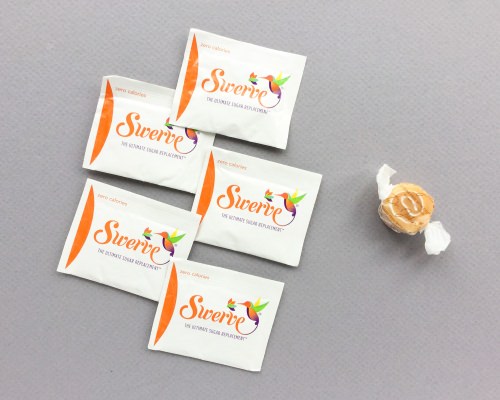 Sleek Treat Subscription Box Review + Promo Code – November 2017