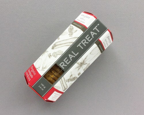 White Willow Box Review -December 2017