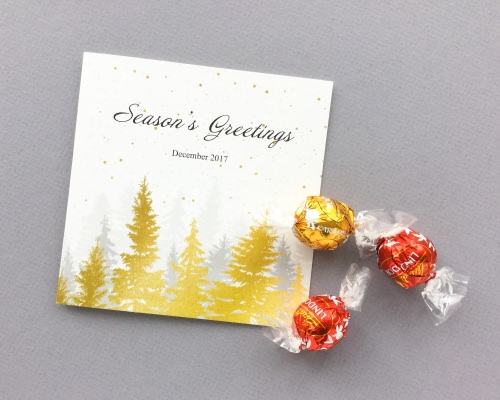 White Willow Box Review -December 2017