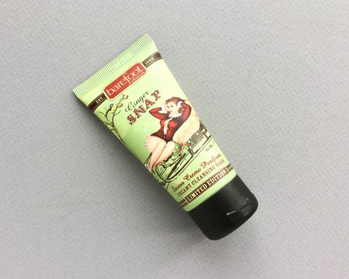 White Willow Box Review -December 2017