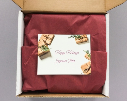 Little Life Box Subscription Box Review + Promo Code – December 2017