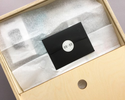 brēō box Subscription Box Review + Coupon Code – Winter 2017