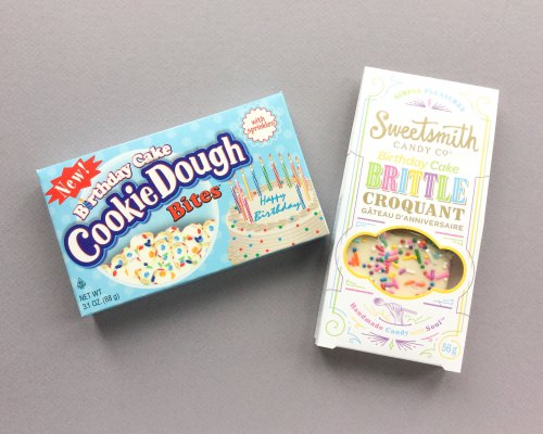 Project Candy Box Review + Coupon Code – November 2017