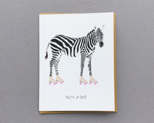 Postmark’d Studio Subscription Box Review – January 2018
