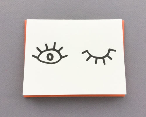 Postmark’d Studio Subscription Box Review – January 2018
