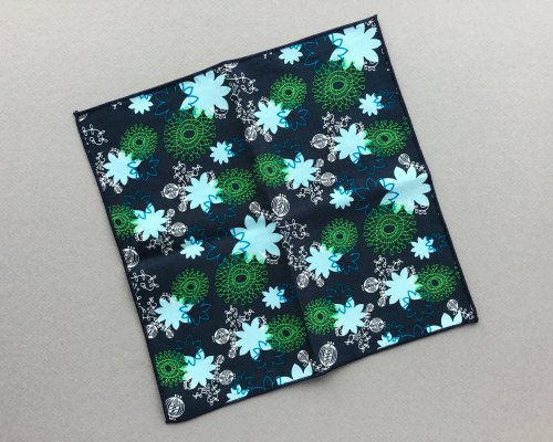 Harrison Blake Apparel Subscription Box Review + Coupon Code – January 2018