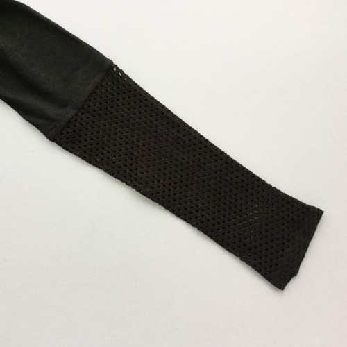 YogaClub Subscription Box Review + Coupon Code – December 2017