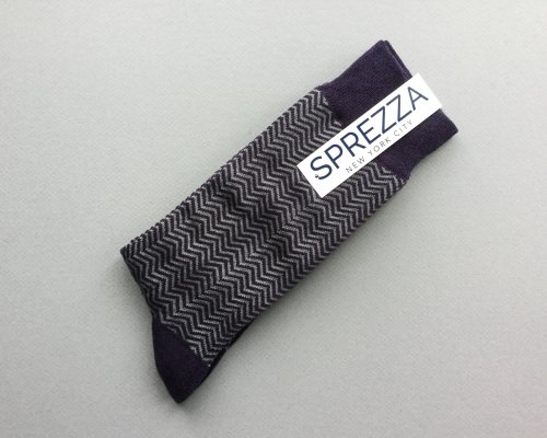 SprezzaBox Subscription Box Review + Coupon Code – December 2017
