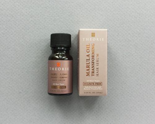 Glossybox Subscription Box Review + Coupon Code – January 2018