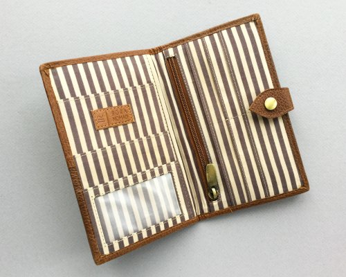 GlobeIn Artisan Box “Sophisticate” Review + Coupon Code – December 2017