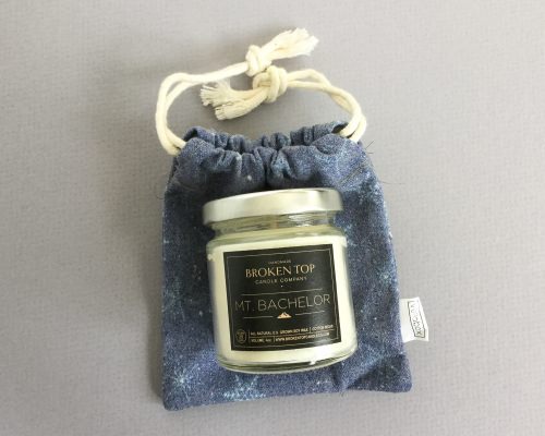 Vellabox Subscription Box Review + Coupon Code & GIVEAWAY – December 2017