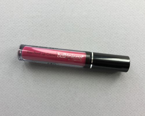 Lip Monthly Review + Coupon Code – December 2017