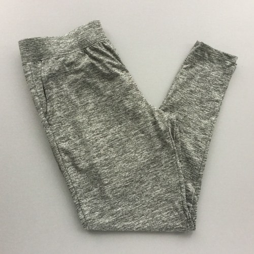 YogaClub Subscription Box Review + Coupon Code – January 2018