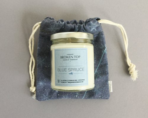 Vellabox Subscription Box Review + Coupon Code & GIVEAWAY – December 2017