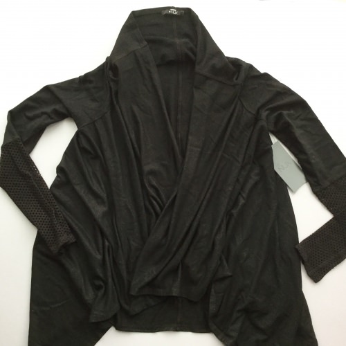 YogaClub Subscription Box Review + Coupon Code – December 2017