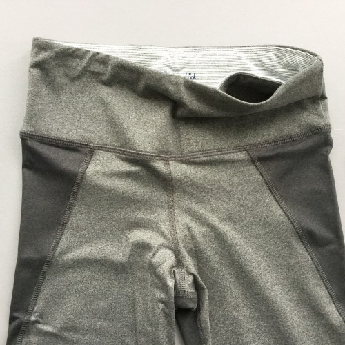 YogaClub Subscription Box Review + Coupon Code – December 2017