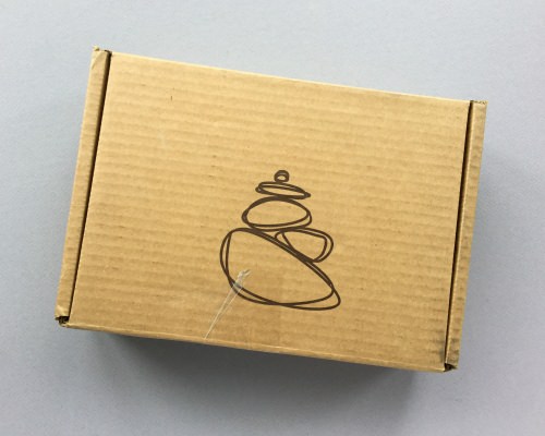Cairn Subscription Box Review + Coupon Code – December 2017