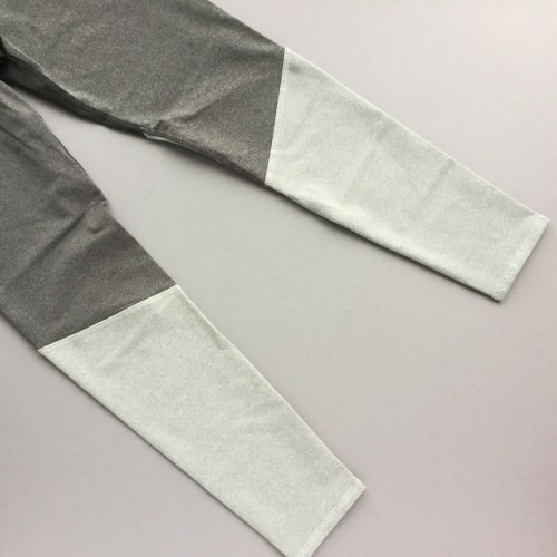 YogaClub Subscription Box Review + Coupon Code – December 2017