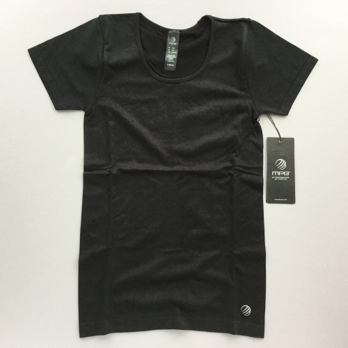 YogaClub Subscription Box Review + Coupon Code – December 2017