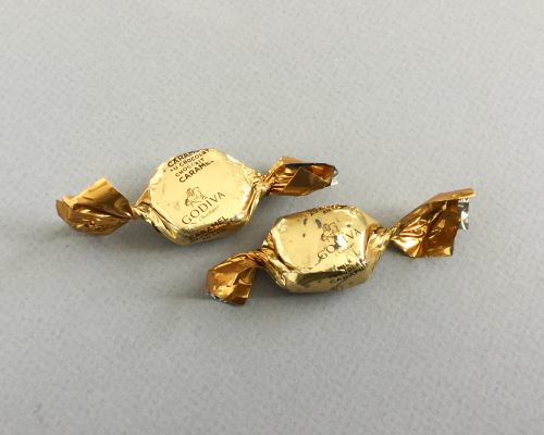 Vellabox Subscription Box Review + Coupon Code & GIVEAWAY – December 2017