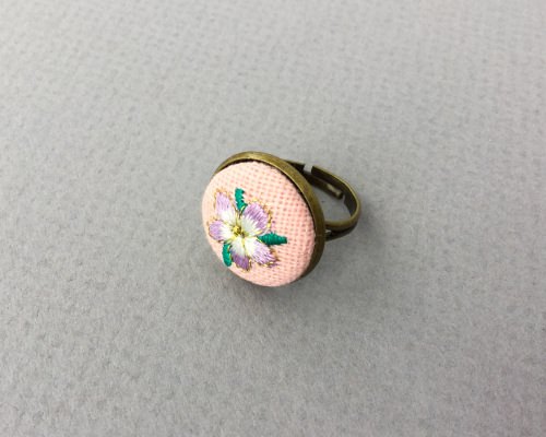 Fandom of the Month Club Review + Coupon Code – December 2017