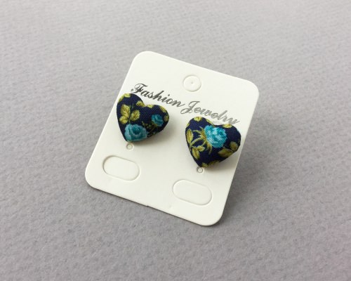 Fandom of the Month Club Review + Coupon Code – December 2017
