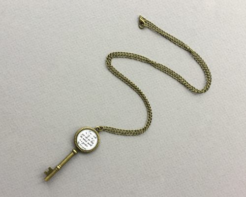 Fandom of the Month Club Review + Coupon Code – December 2017