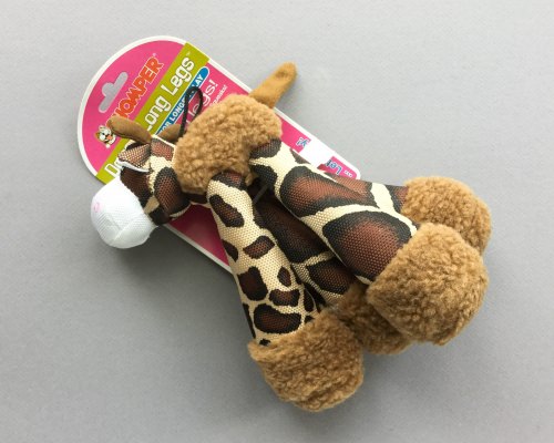 Bowzer Box Review + Discount Code – January 2018